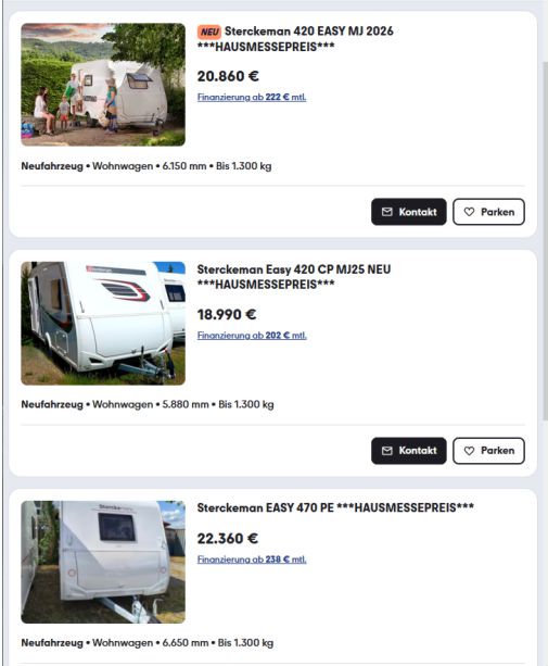 Verkauf1 28